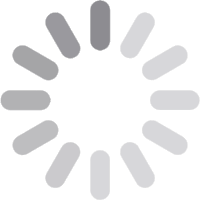 Loading results